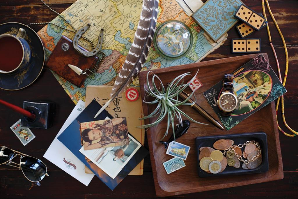 Hotel Carlton, A Joie De Vivre Hotel San Francisco Ngoại thất bức ảnh