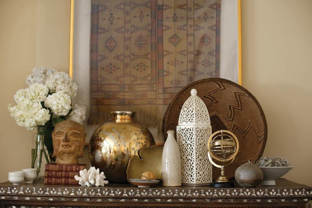 Hotel Carlton, A Joie De Vivre Hotel San Francisco Ngoại thất bức ảnh